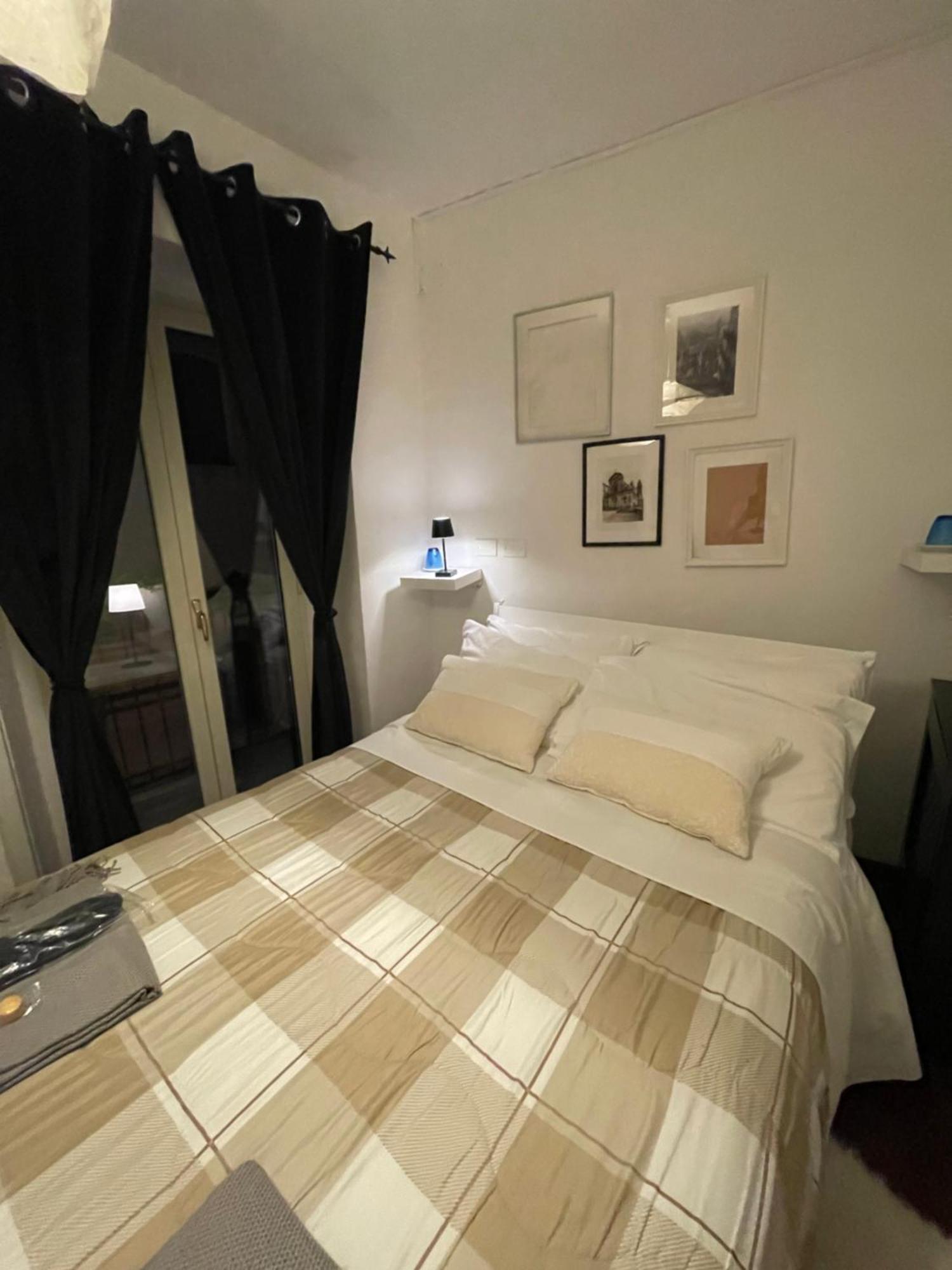 Casa Tipica Siciliana Patronale Home Bedandbreakfast Tremetrisoprailcielo Camere Con Vista, Colazione Interna In Terrazzo Panoramico Caltagirone Exterior foto
